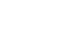 Daten hochladen