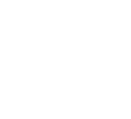 Farbigkeit bestimmen