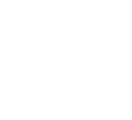 Form wählen