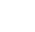 Grösse eingeben