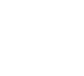 Material wählen