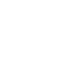 Versandart wählen